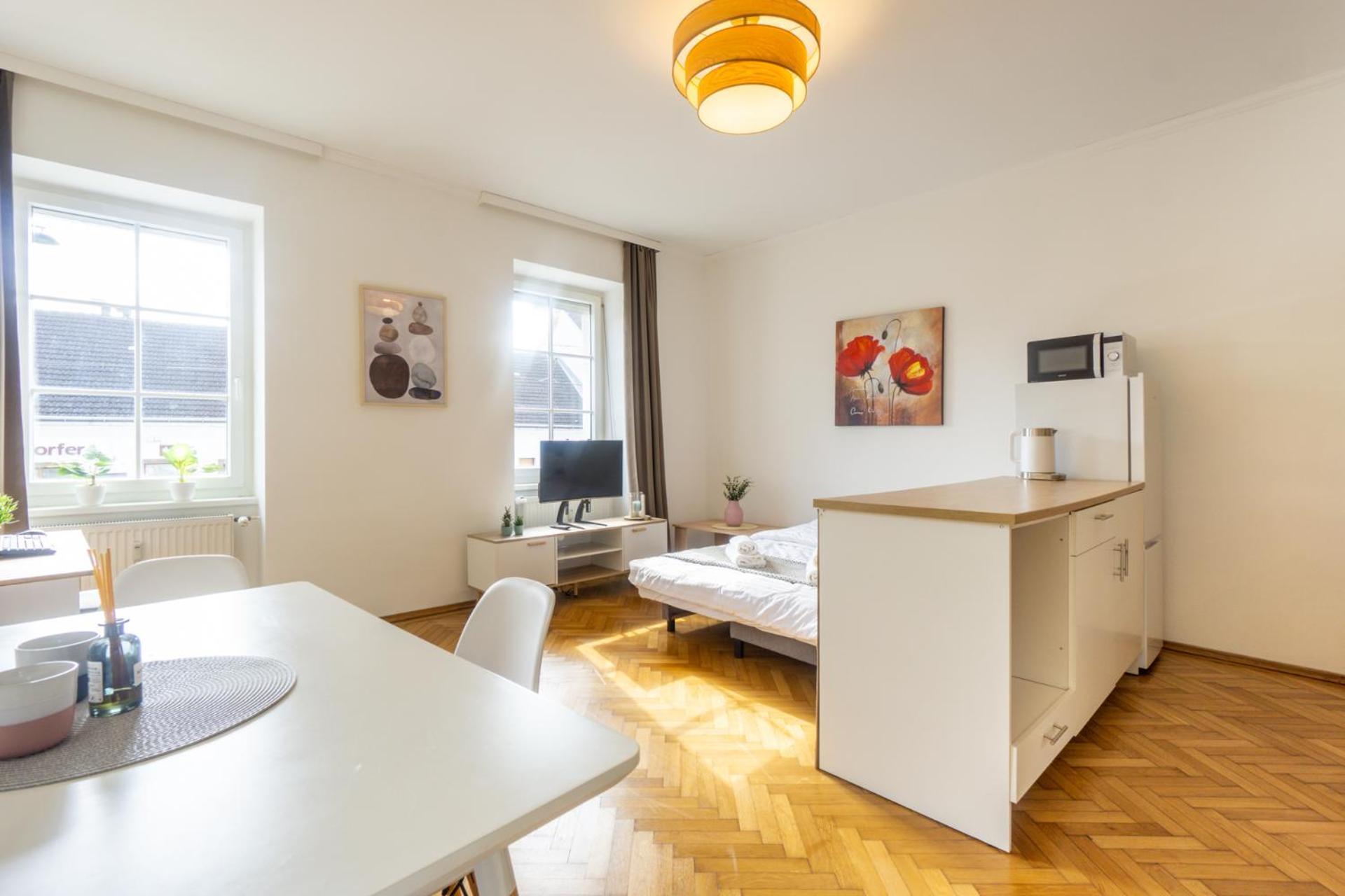 Ferienwohnung Next To Stadion, Near To Lainzer Tiergarten Wien Exterior foto