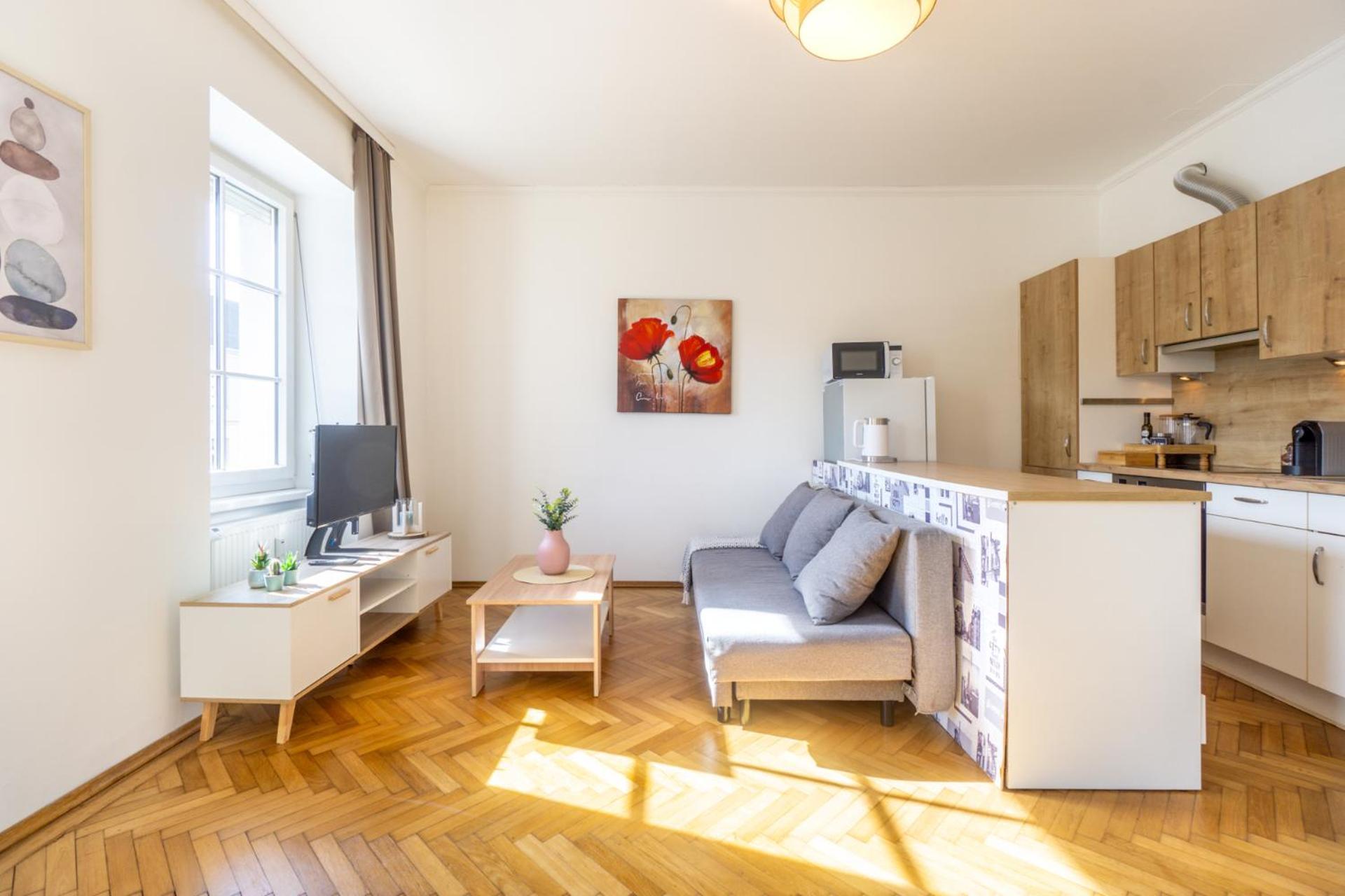 Ferienwohnung Next To Stadion, Near To Lainzer Tiergarten Wien Exterior foto