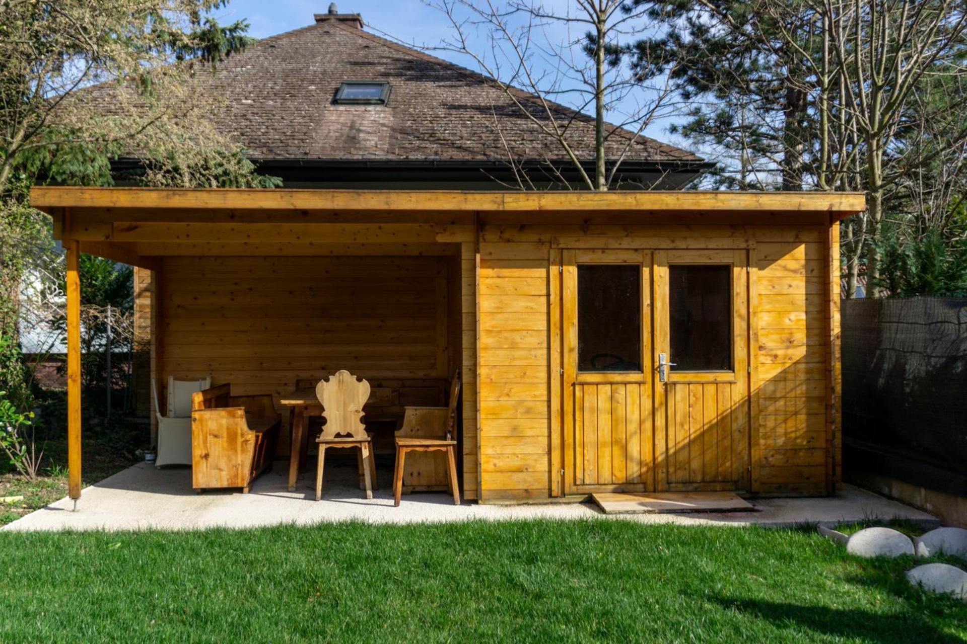 Ferienwohnung Next To Stadion, Near To Lainzer Tiergarten Wien Exterior foto